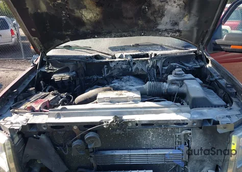 2014 Ford F150 Supercrew z USA, uszkodzony, nr VIN 1FTFW1ET0EKF03265